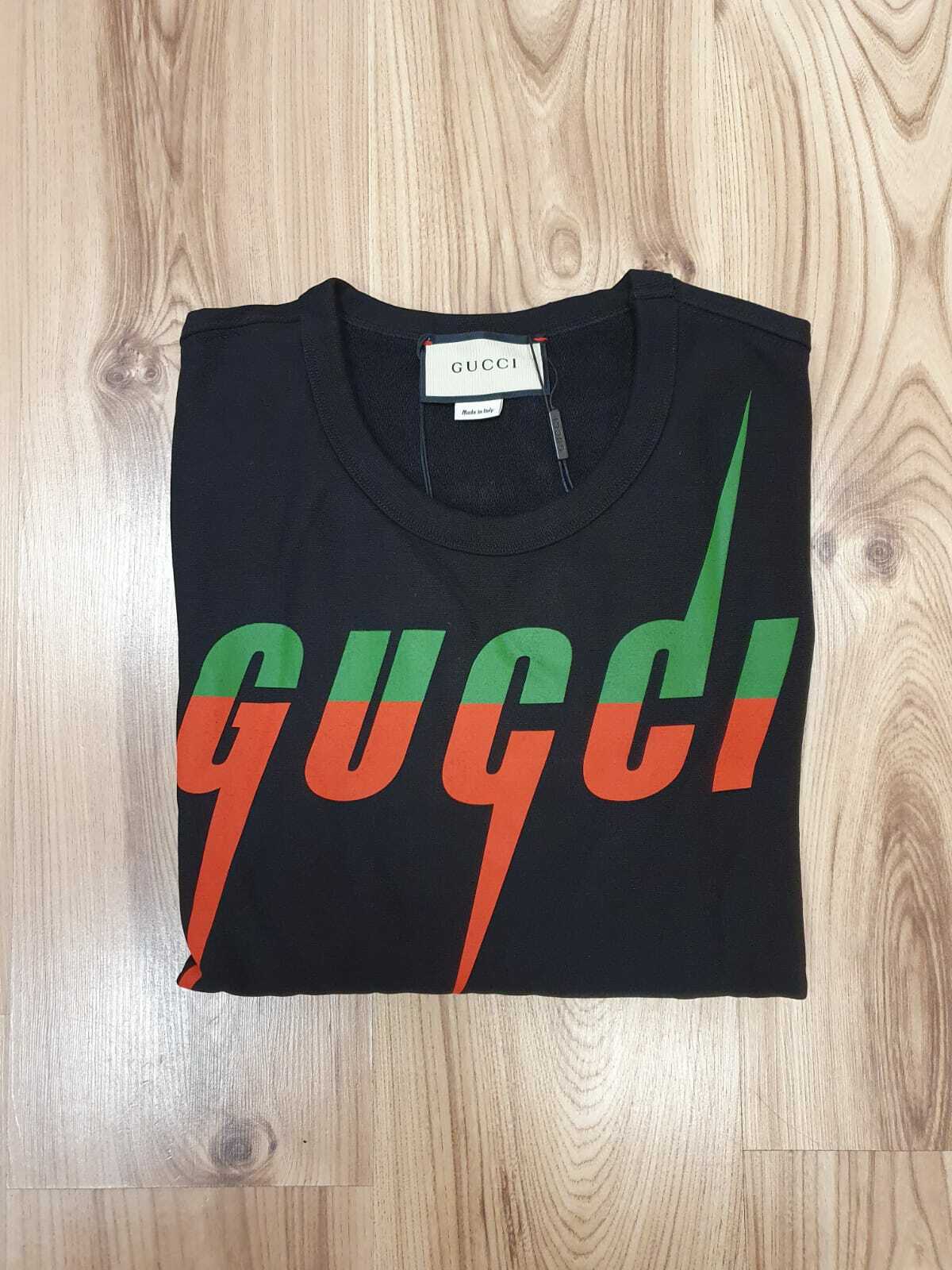 erimiş Prosper haysiyet maglione arcobaleno gucci - molliecoday.com