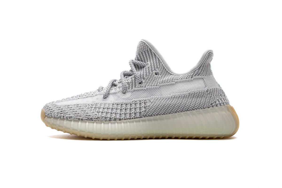 vestibilità yeezy boost 350 v2