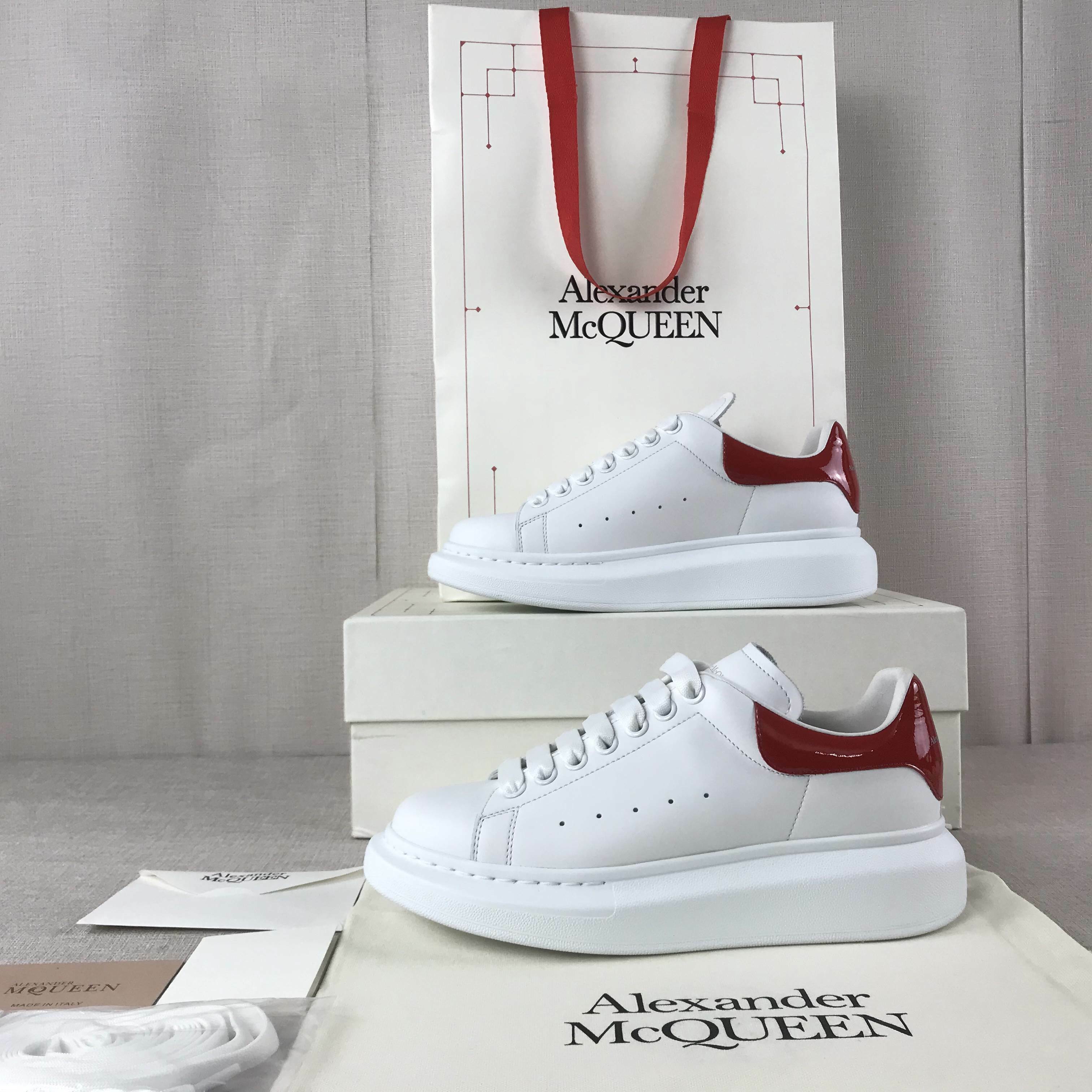 Collezione 2022 | Alexander McQueen Kids bambina - Michele Franzese Moda