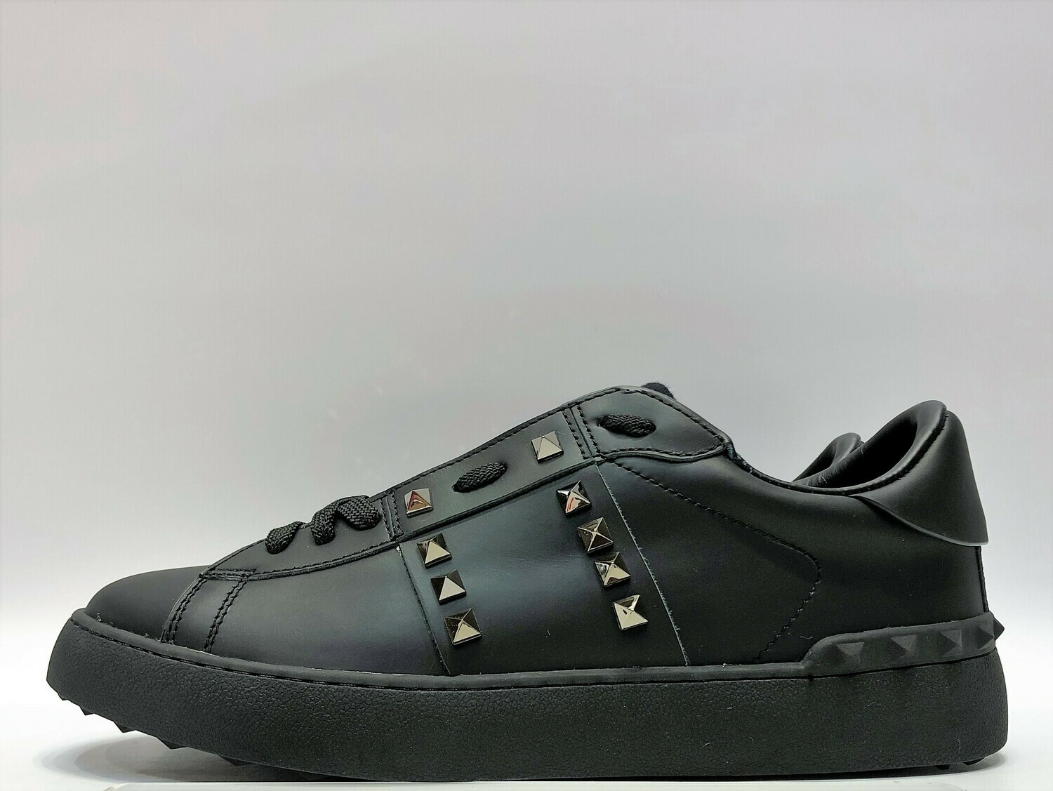 sneakers valentino sale