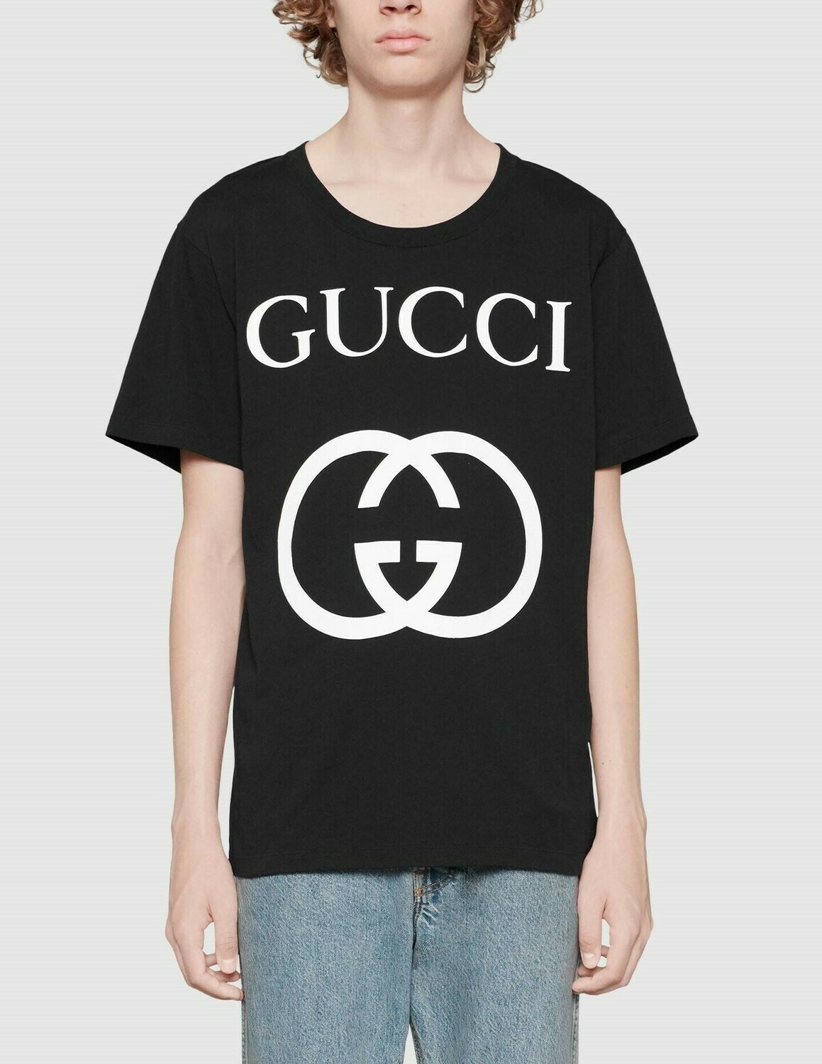 maglia gucci donna prezzo