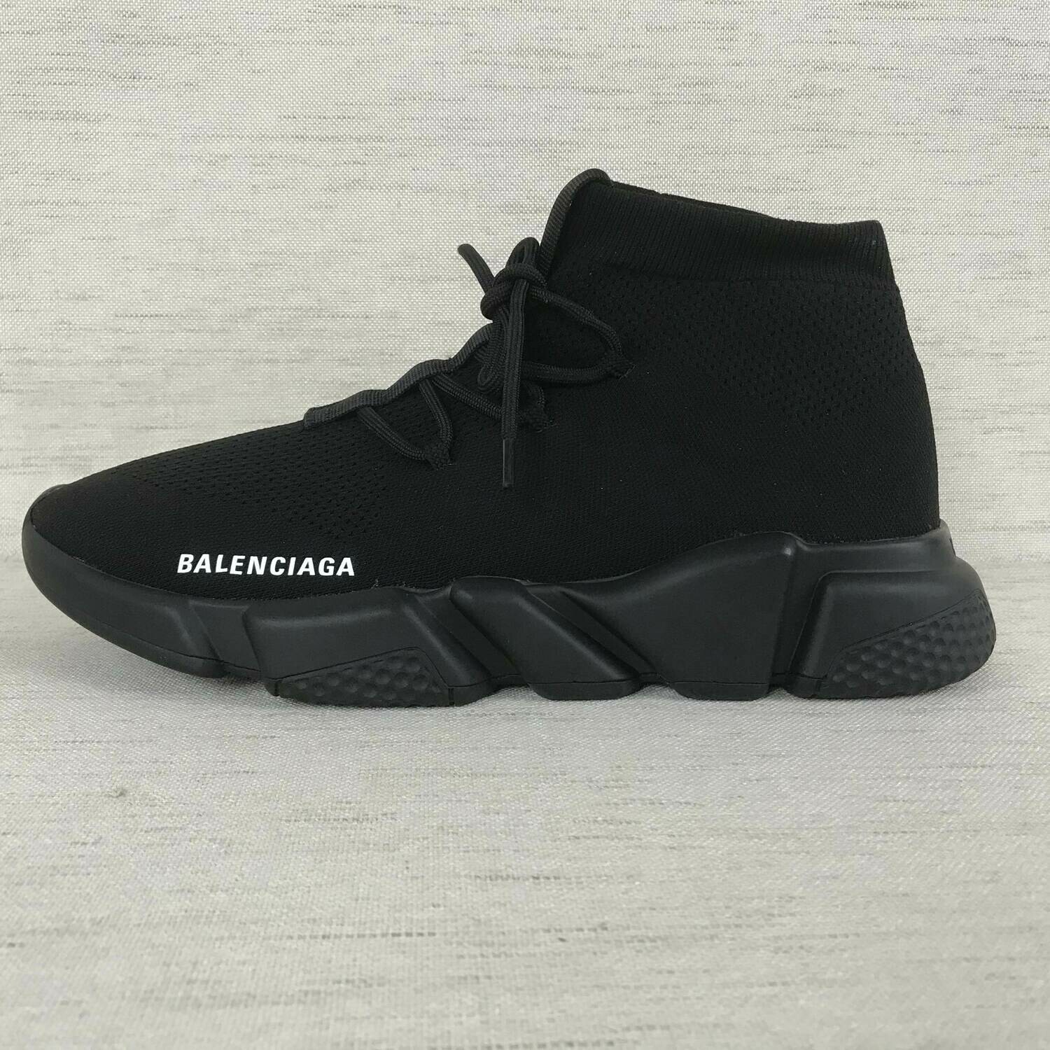 Balenciaga Speed Trainer: 20 socks sneakers per copiarle | Stylight