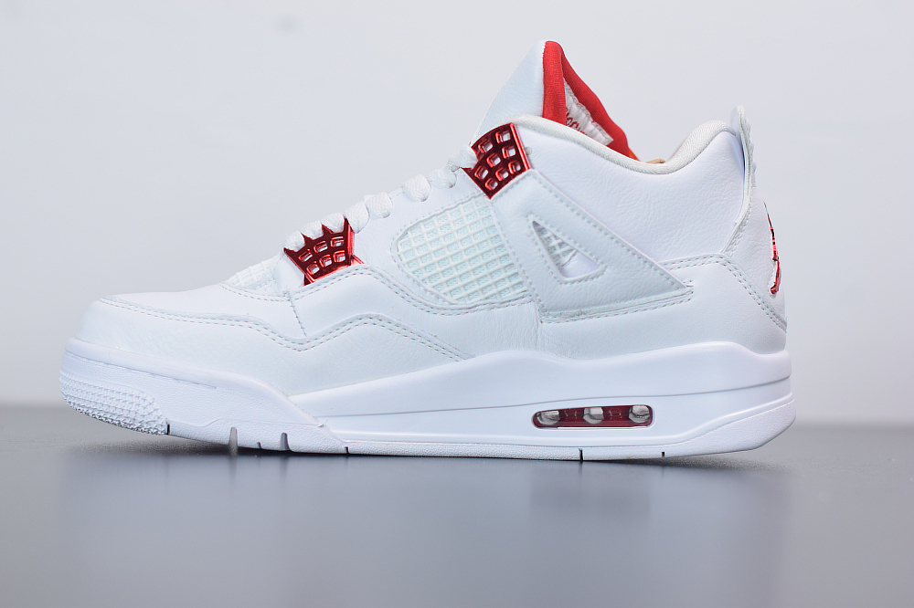Prezzi scontati e collezioni alla moda “air jordan 4” in offerta | Drezzy