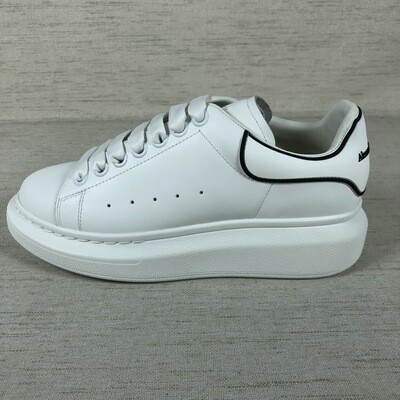 Alexander Mcqueen