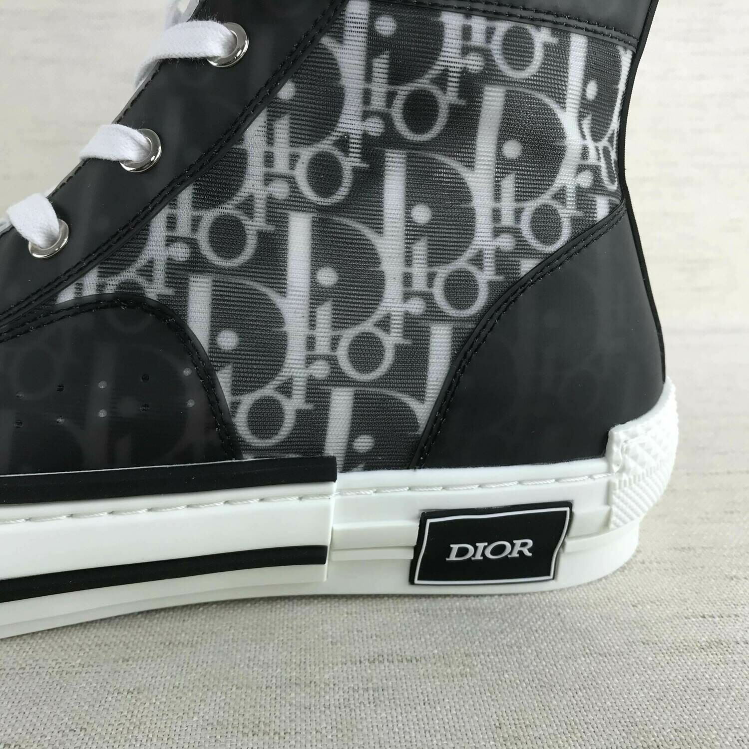 All Star Dior Online, 56% OFF | www.ingeniovirtual.com