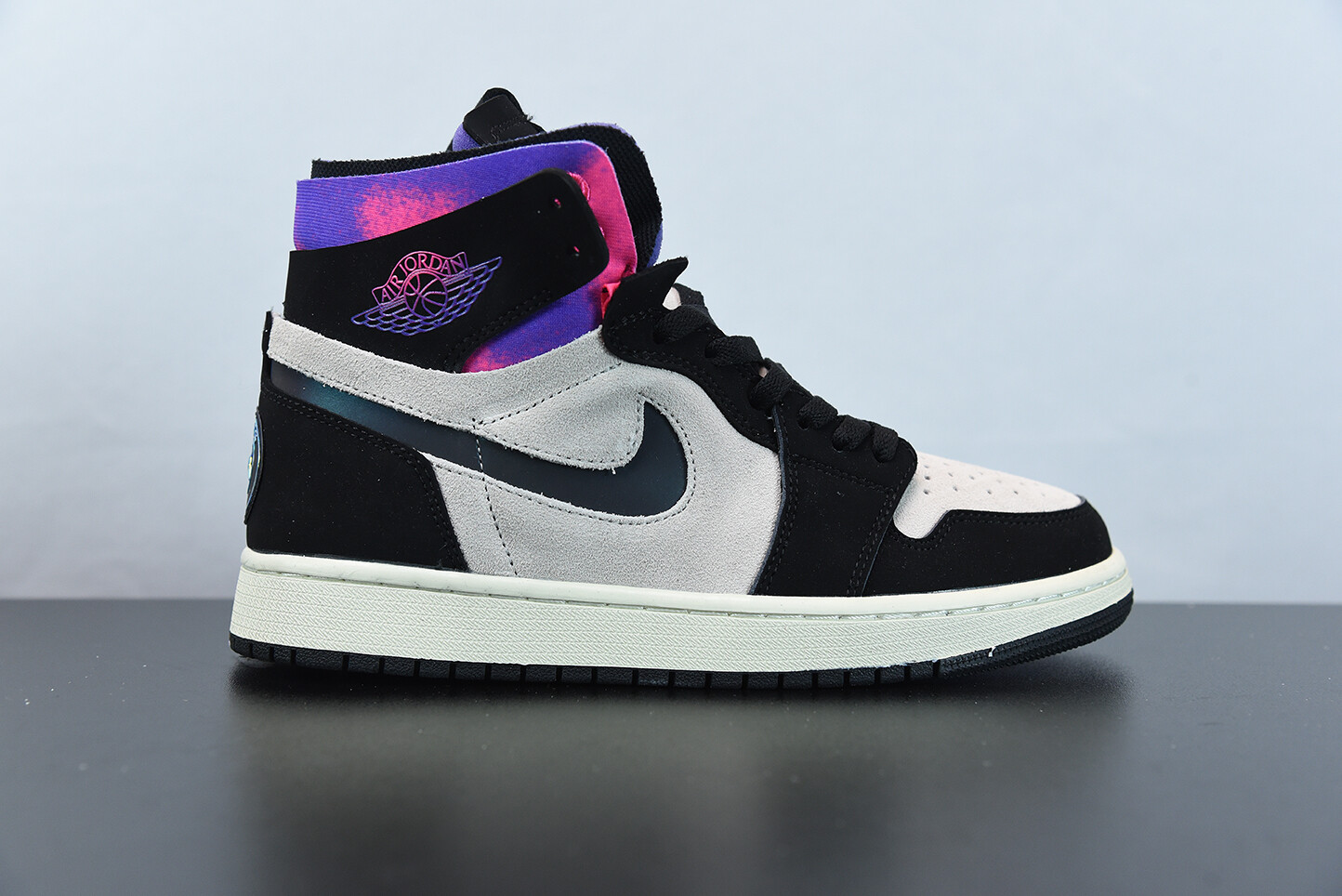 SNEAKERS NIKE AIR JORDAN 1 ZOOM PARIS SAINT GERMAIN