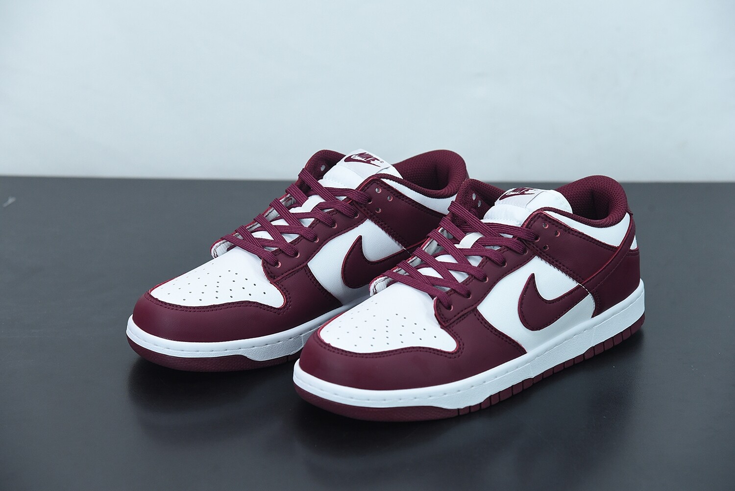 Blu Scarpe per Donna di Nike | FASHIOLA.it - earcPage 2
