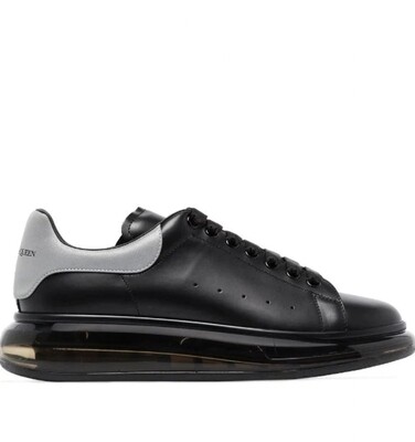 Alexander Mcqueen