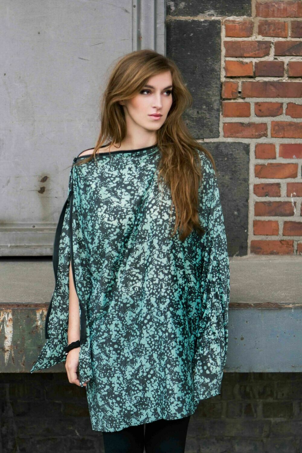 Kleid