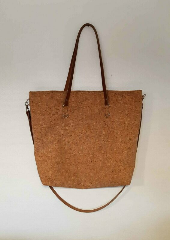 Tasche Kork XL