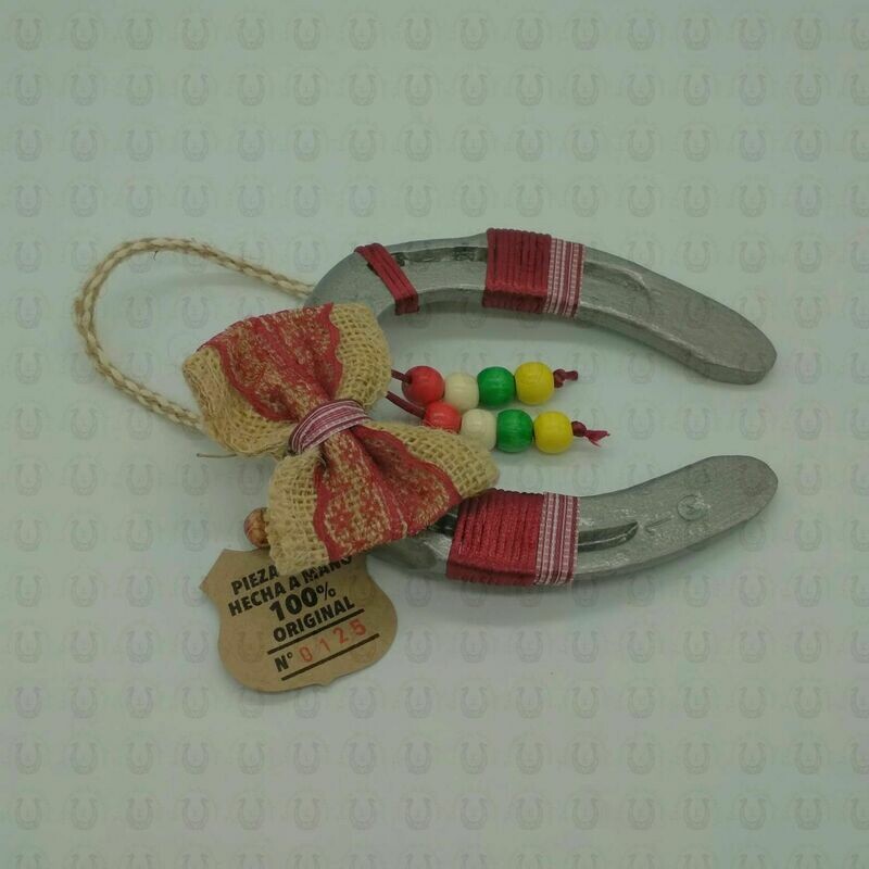 Clásicas y Personalizadas 0125