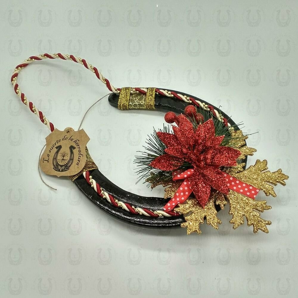 Navideñas 0239