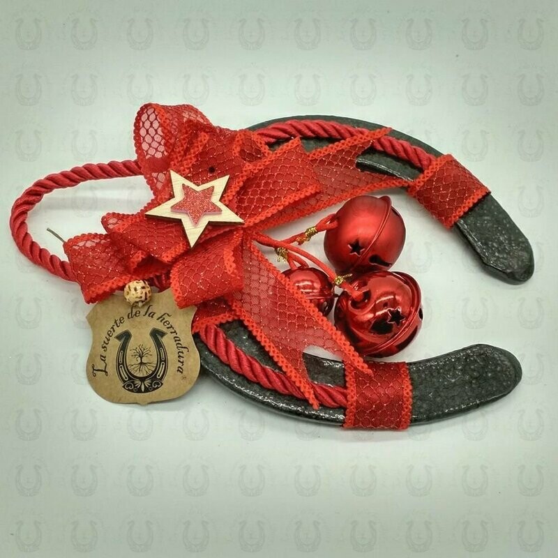 Navideñas 0156