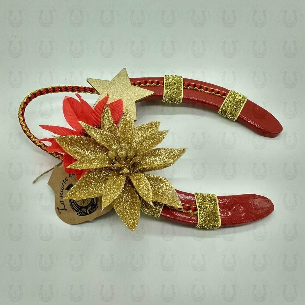 Navideñas 0138