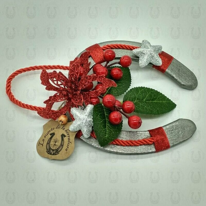 Navideñas 0141