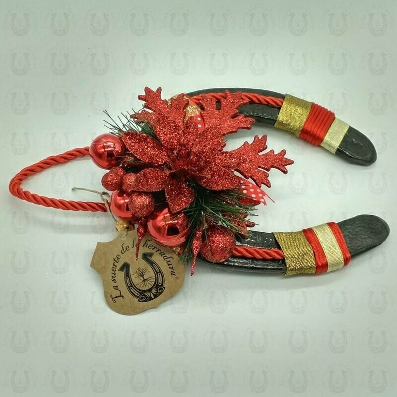 SIN STOCK 0122
