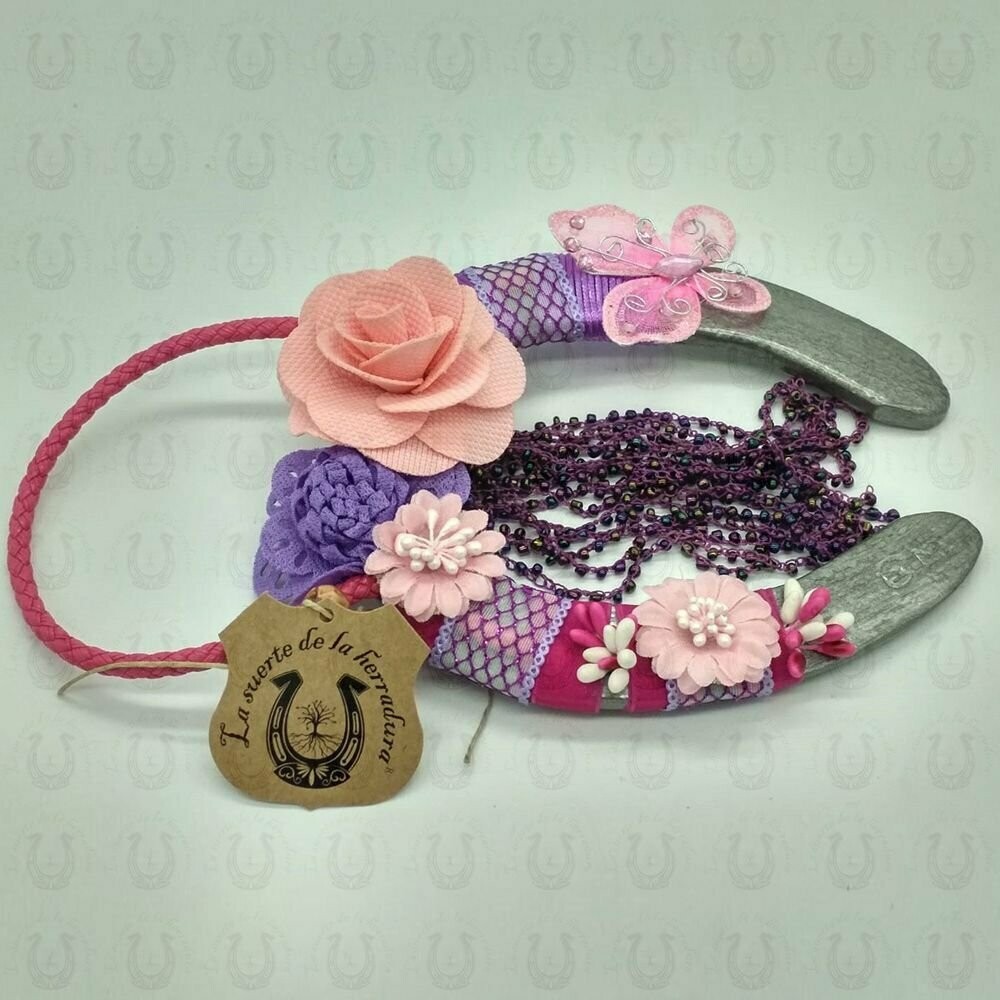 Clásicas y Personalizadas 0139