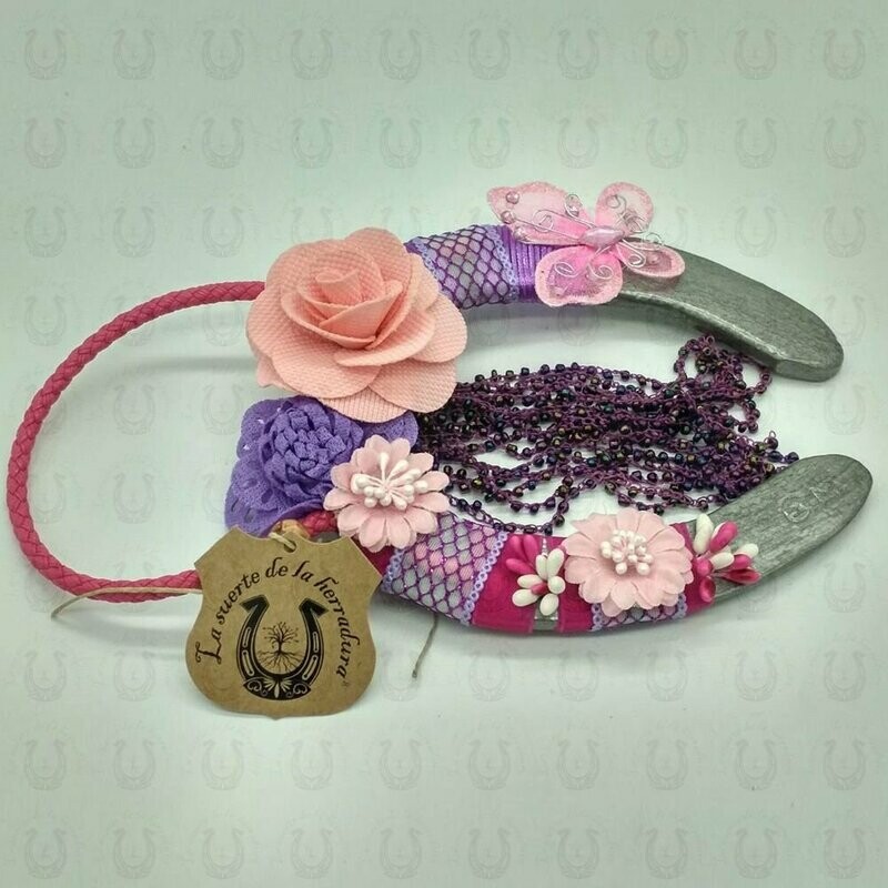 Clásicas y Personalizadas 0139