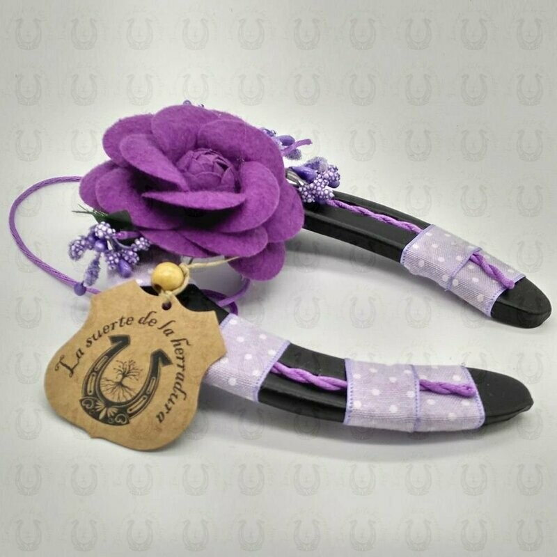 Clásicas y Personalizadas 0245