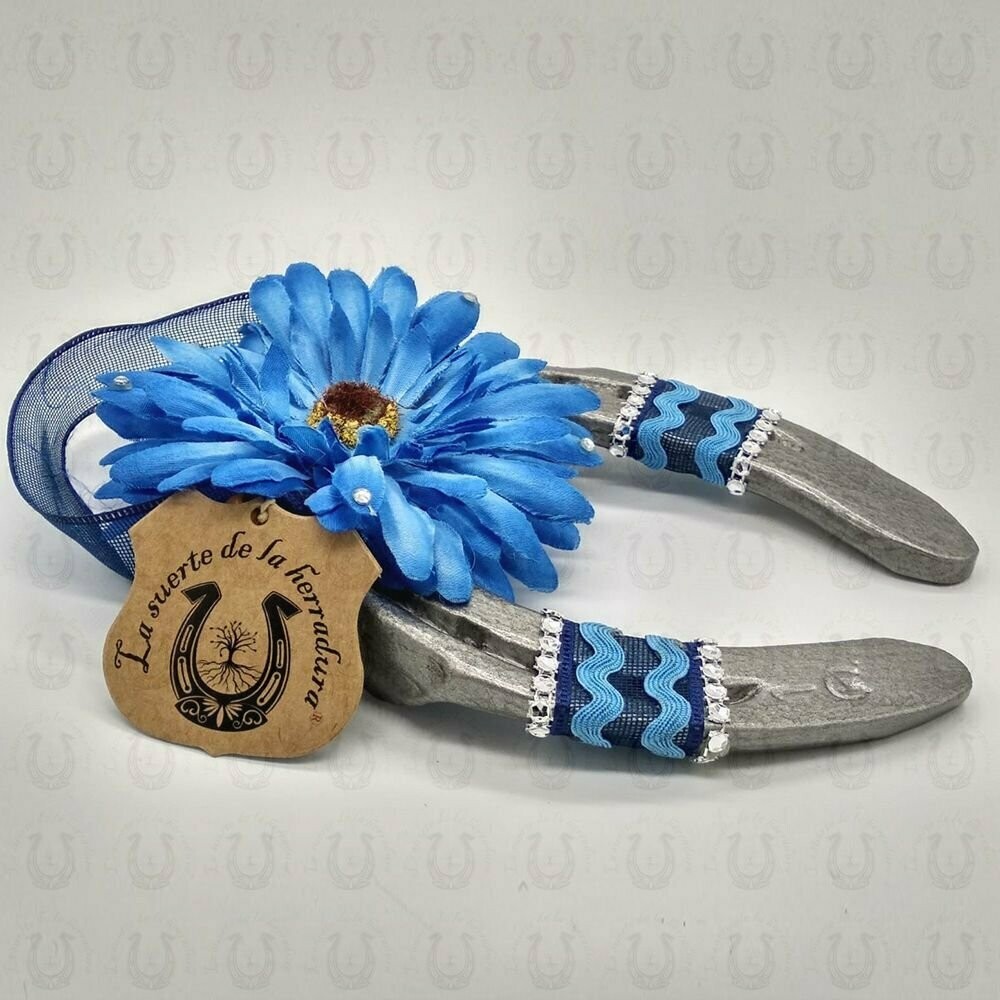 Clásicas y Personalizadas 0250