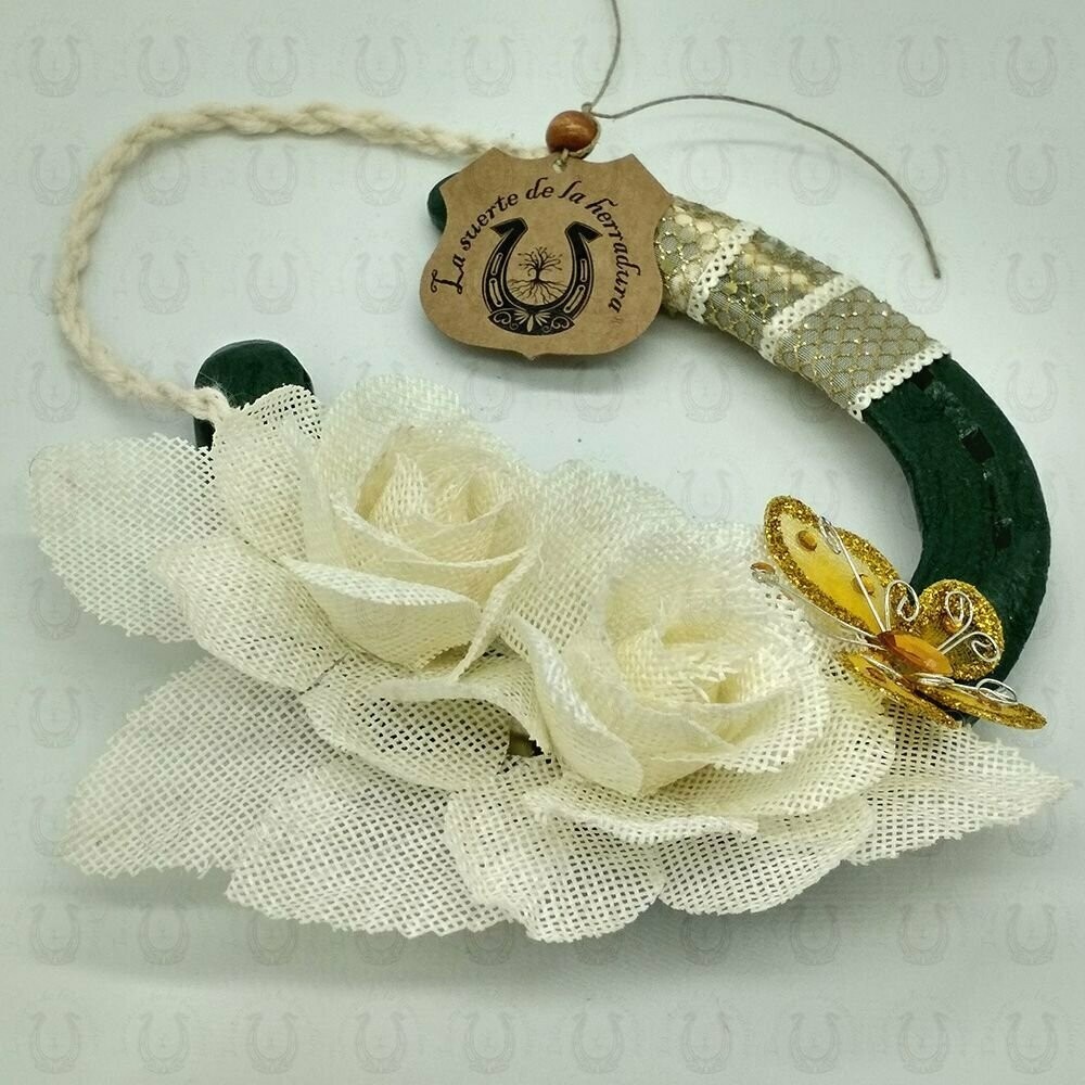 Clásicas y Personalizadas 0246