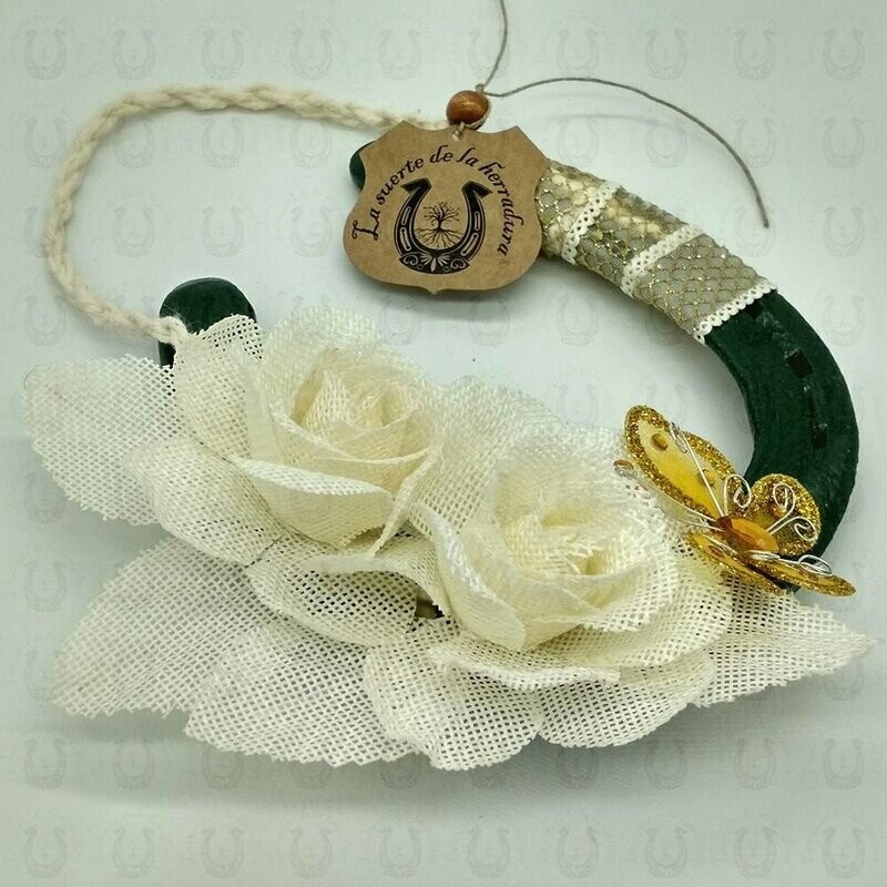Clásicas y Personalizadas 0246