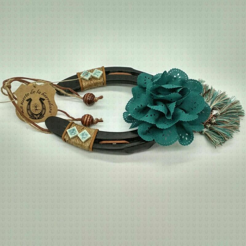 Clásicas y Personalizadas 0258