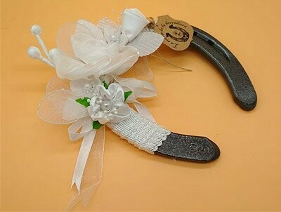 EVENTOS