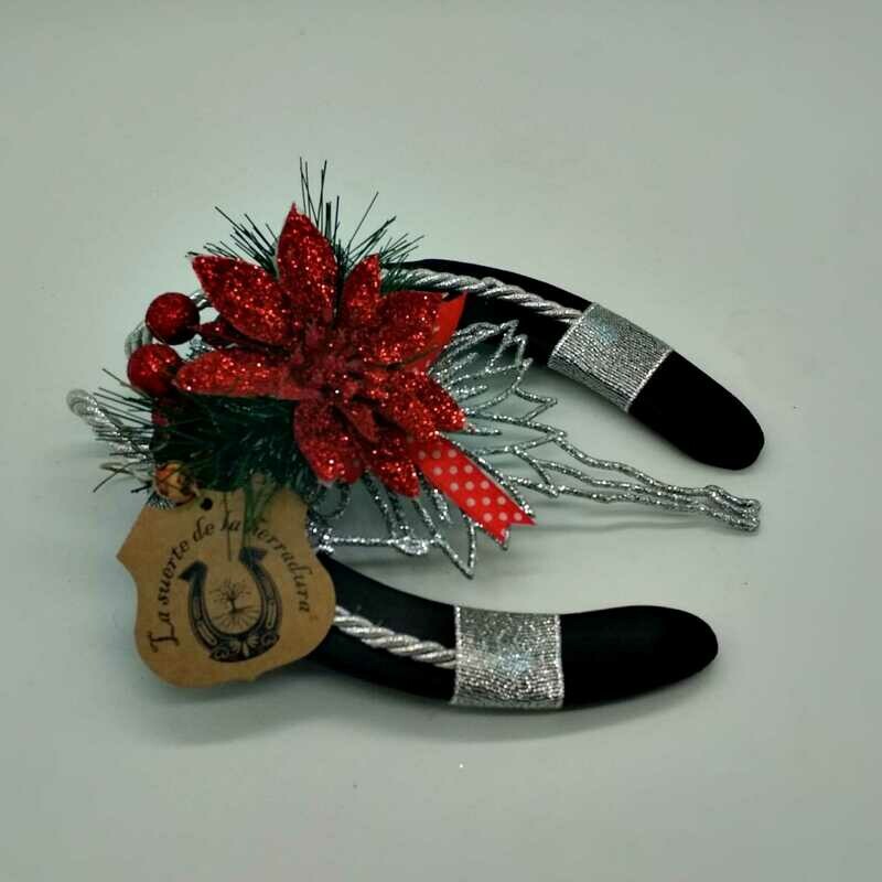 Navideñas 0241