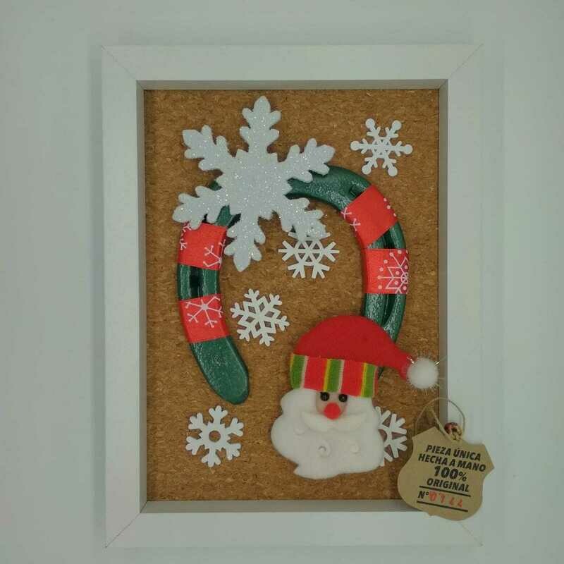 Navideñas 0144