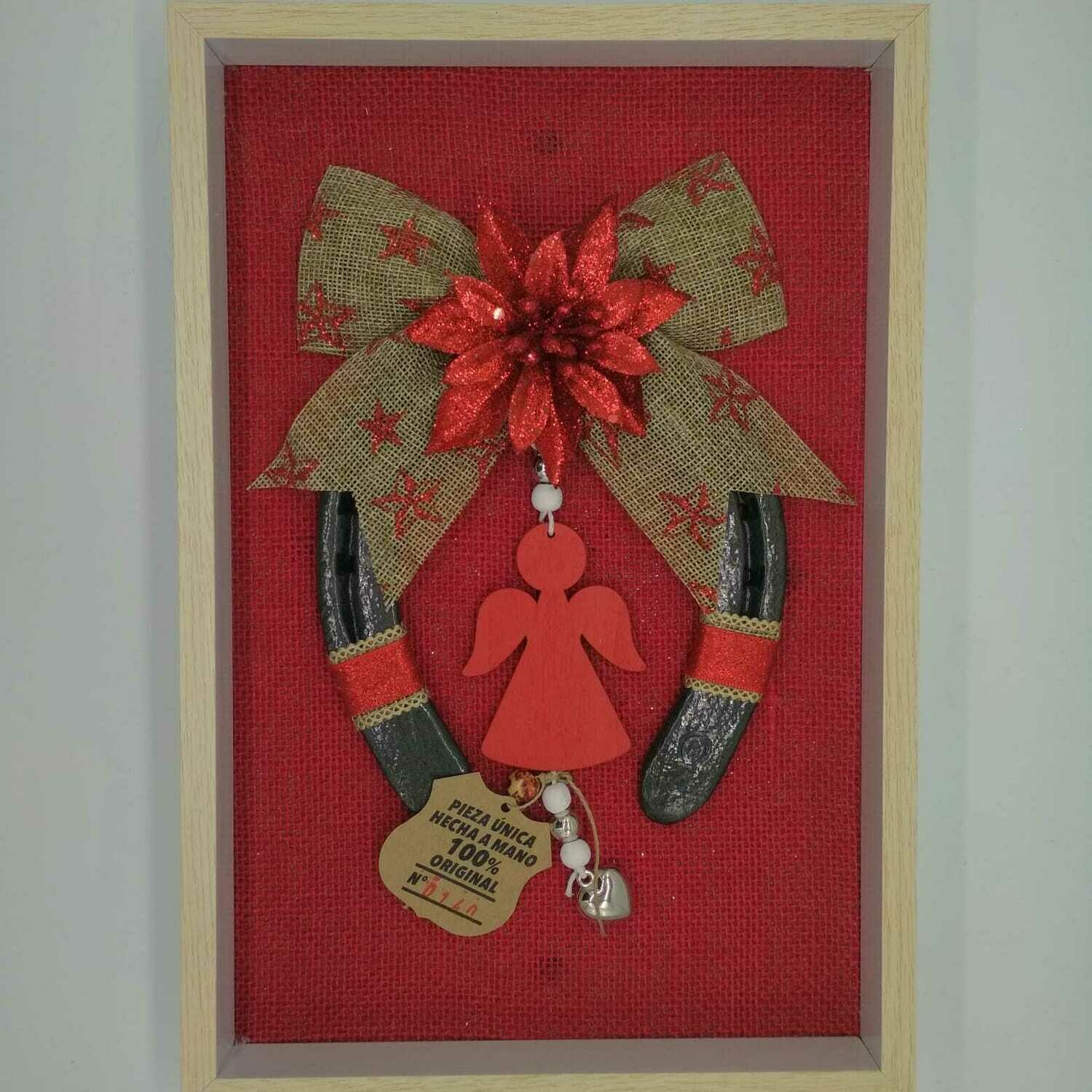 Navideñas 0140