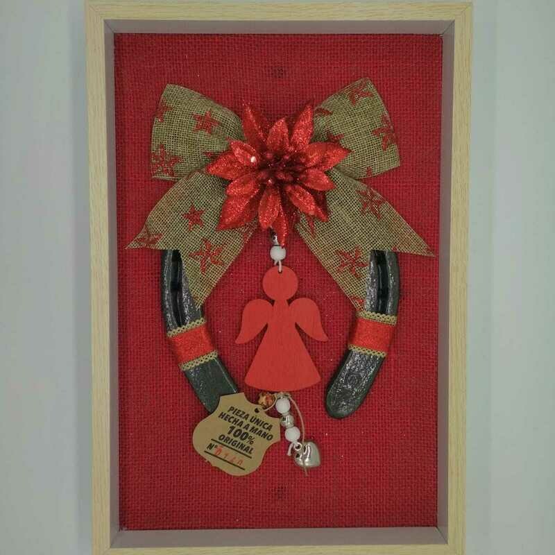 Navideñas 0140