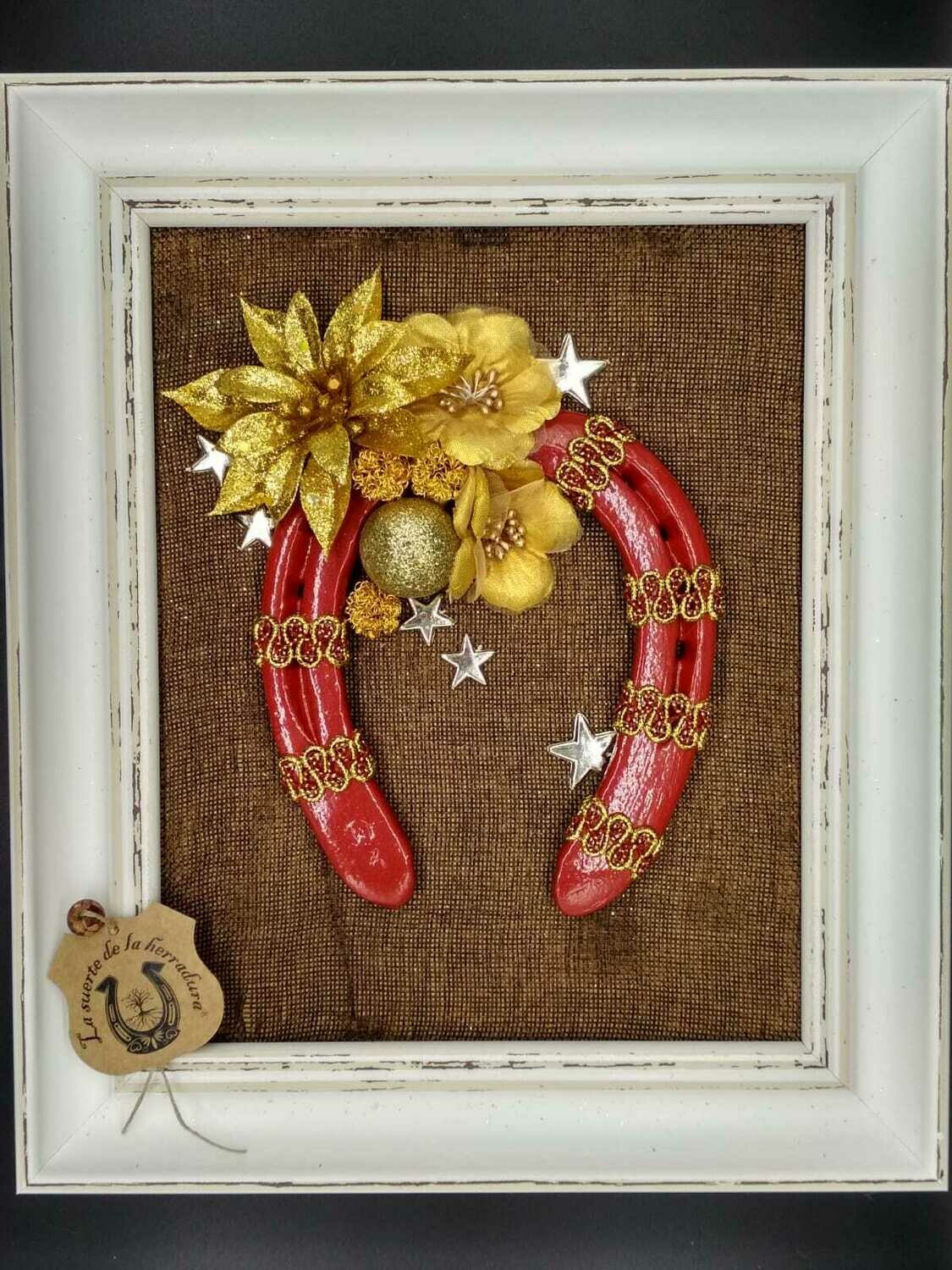 Navideñas 0145