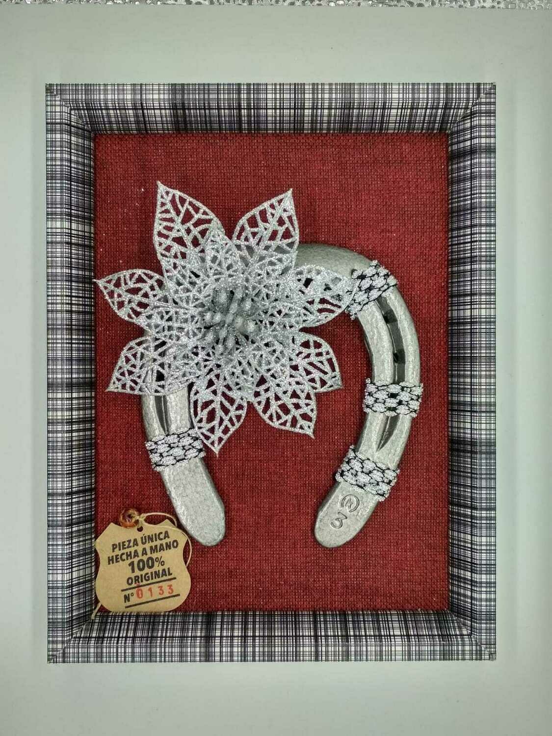 Navideñas 0133