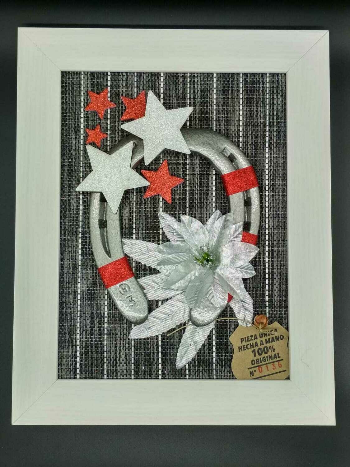 Navideñas 0136