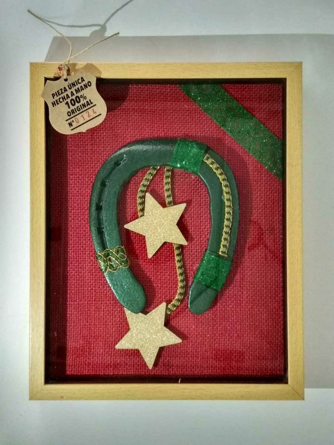 Navideñas 0124
