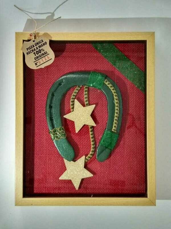 Navideñas 0124