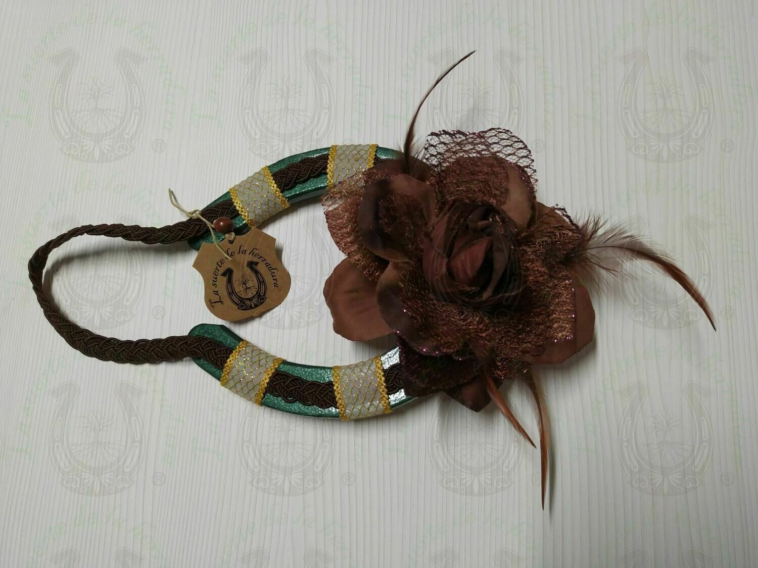 Clásicas y Personalizadas 0247