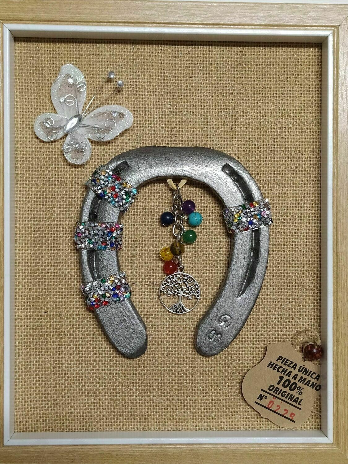 Variadas 0225