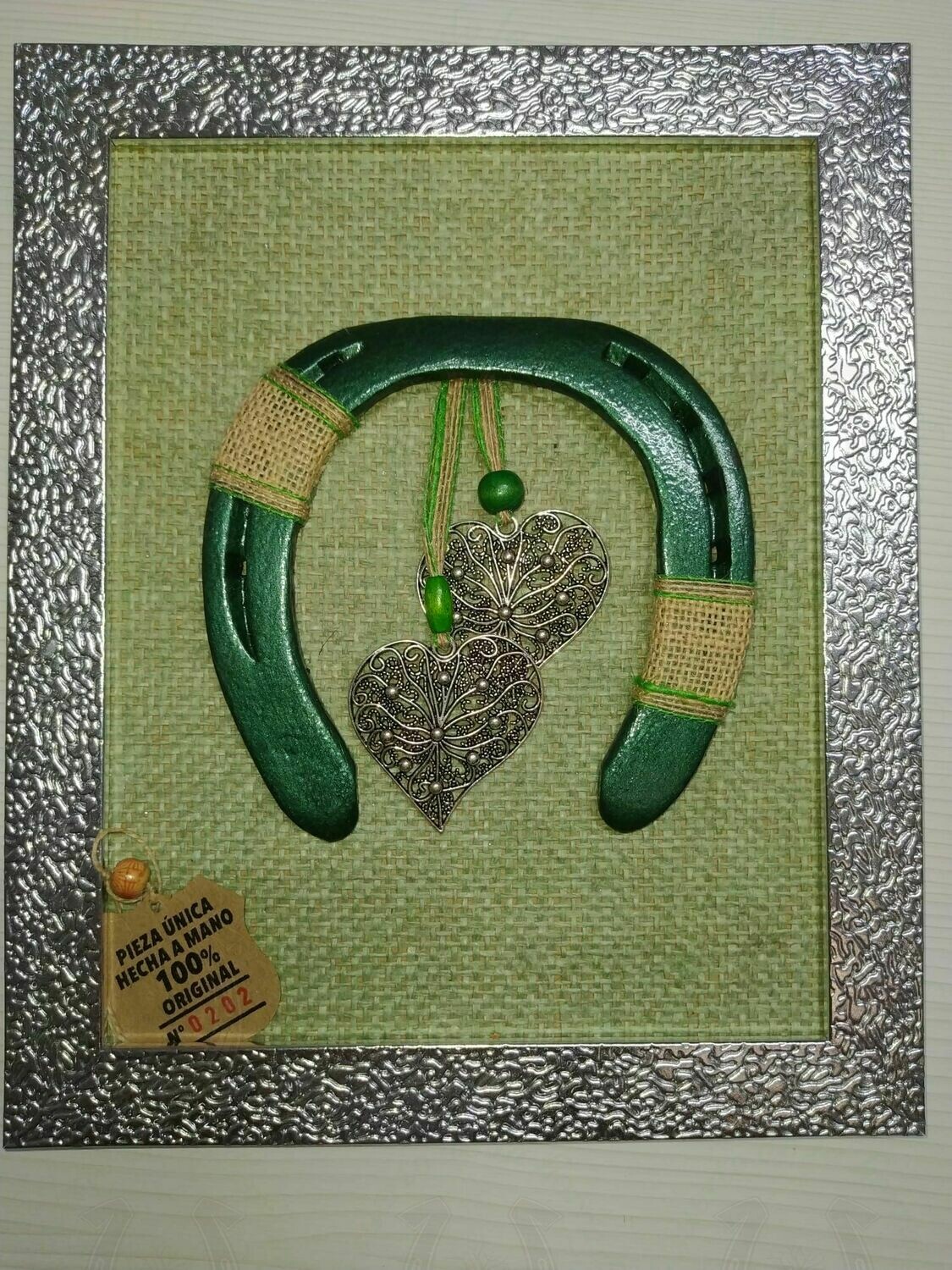 Variadas 0202