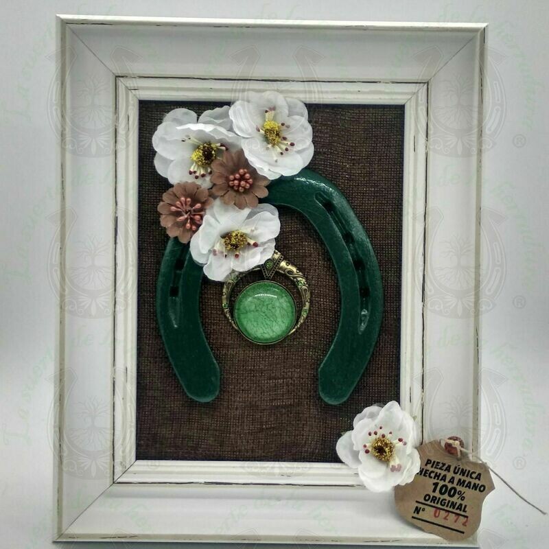 Clásicas y Personalizadas 0272