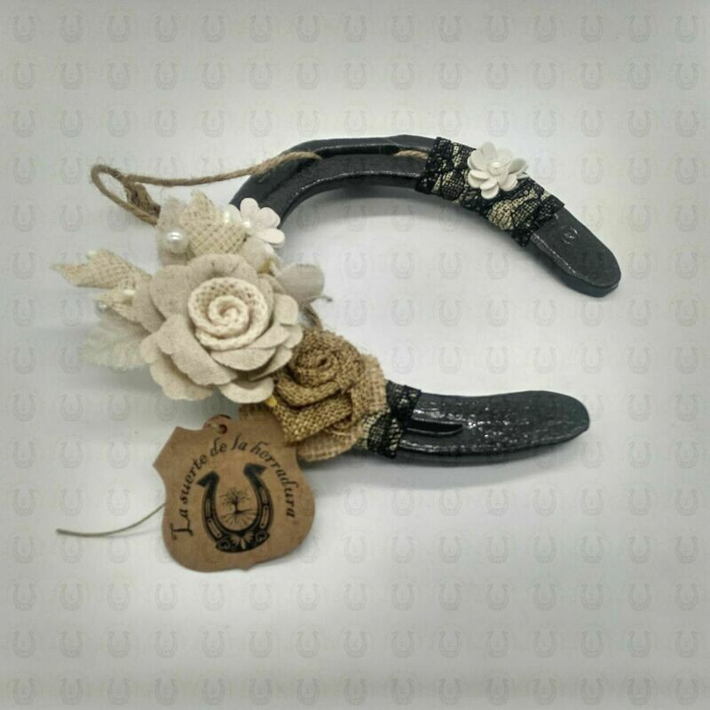 Clásicas y Personalizadas 0275