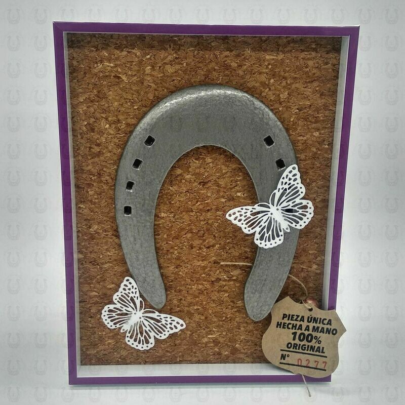 Variadas 0277