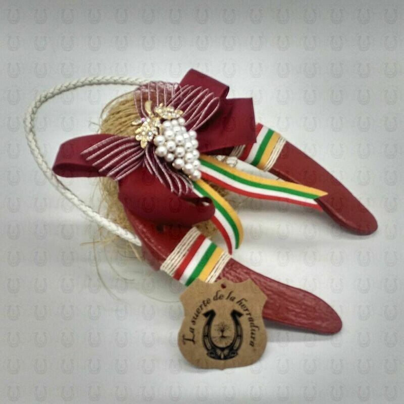 Clásicas y Personalizadas 0286