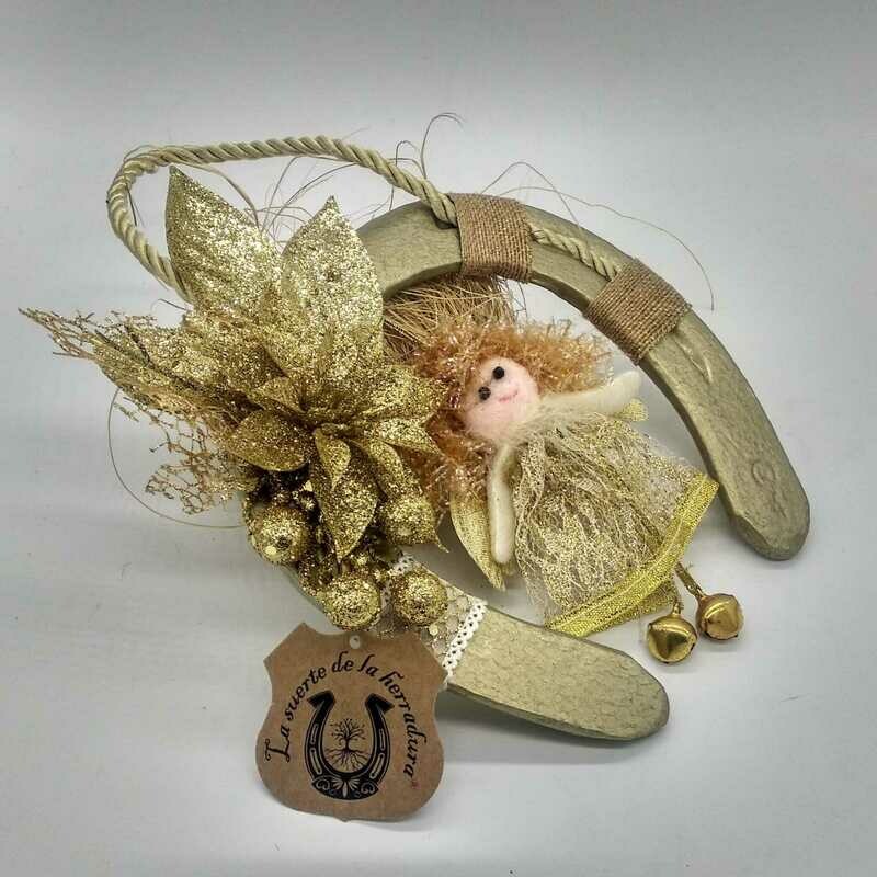 Navideñas 0300