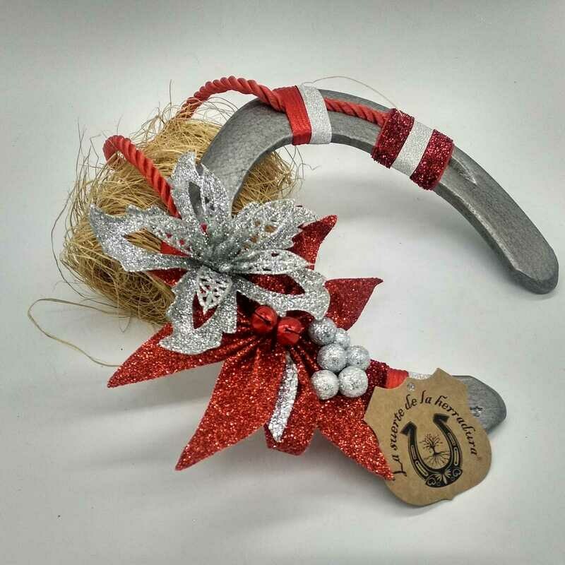Navideñas 0302