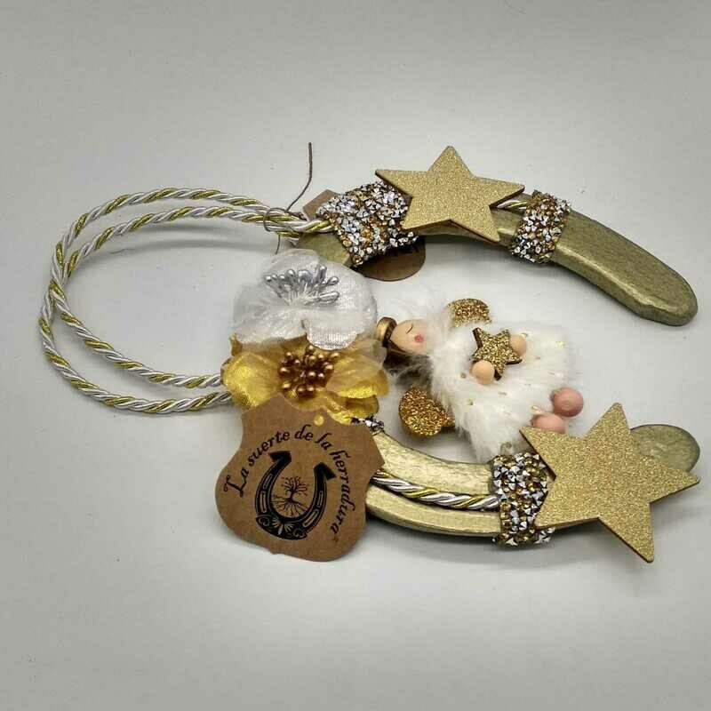 Navideñas 0303