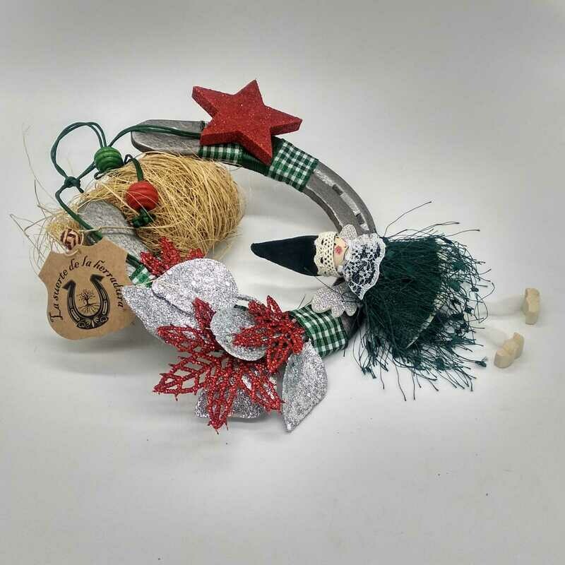 Navideñas 0305