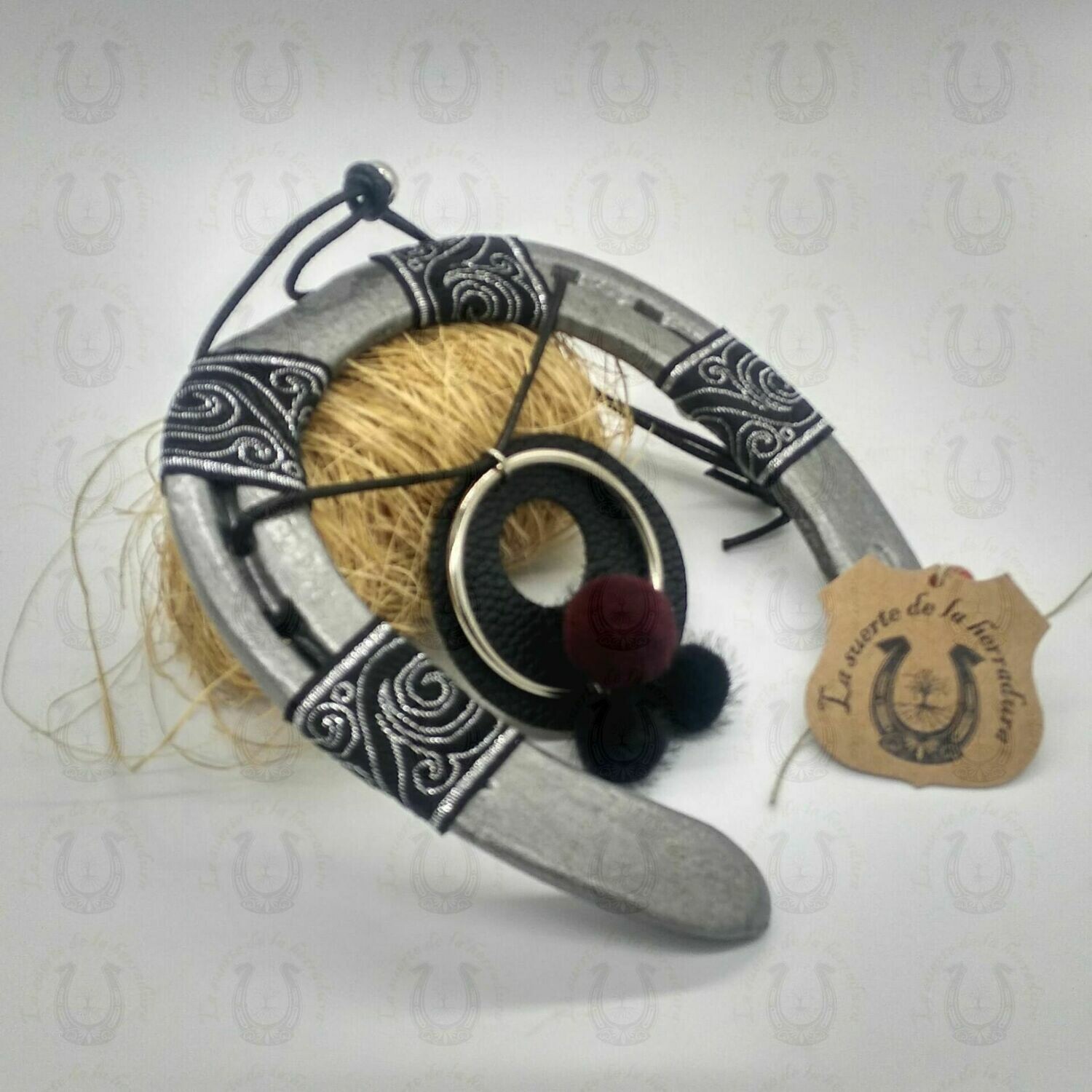 SIN STOCK 0323