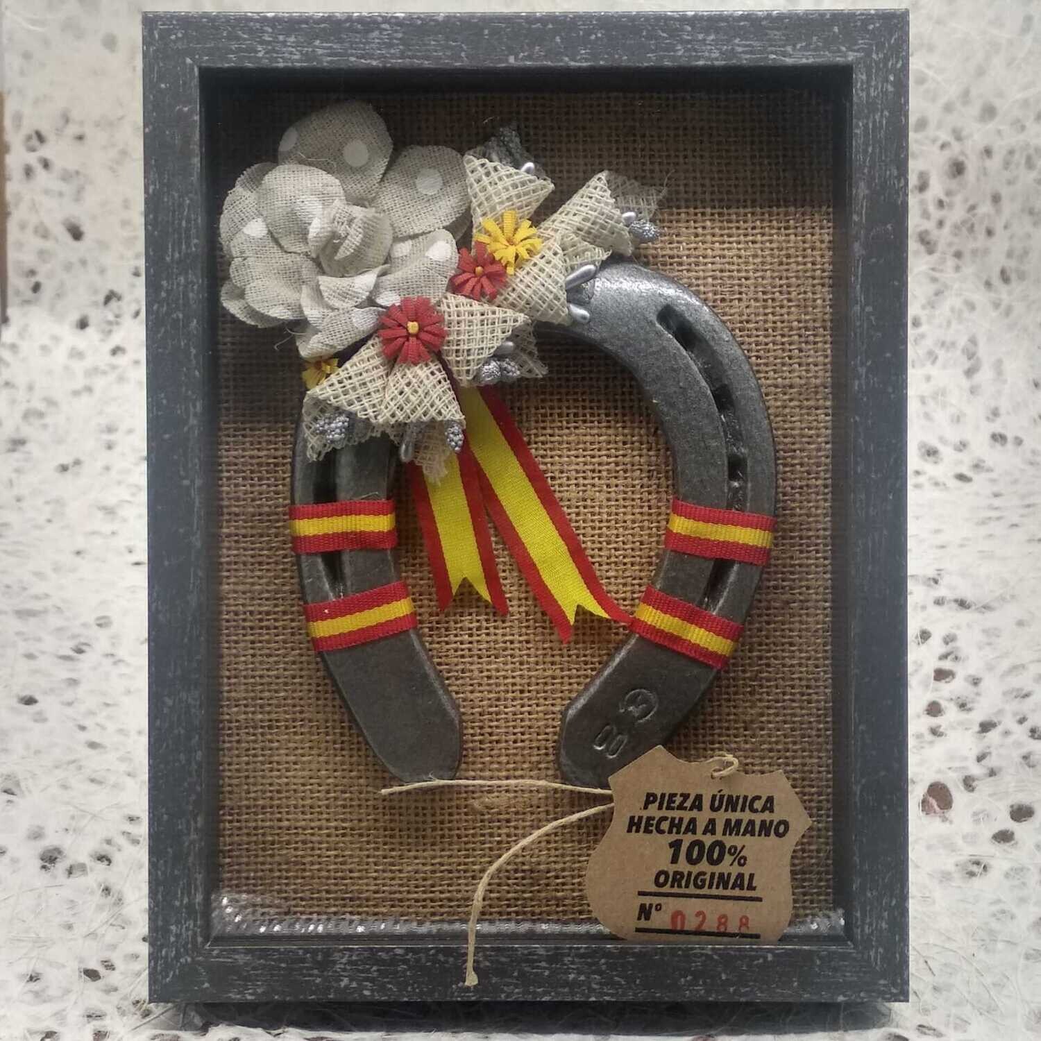 Clásicas y Personalizadas 0288